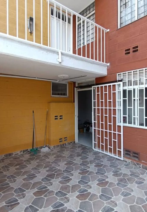 Arriendo Envigado Sector – Alto de las Flores