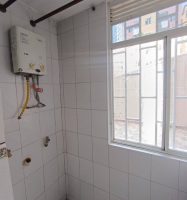 Arriendo Envigado Sector – Alto de las Flores