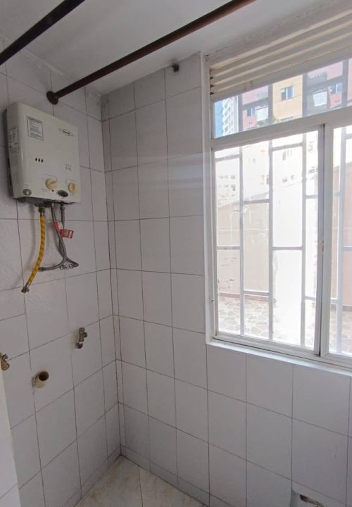 Arriendo Envigado Sector – Alto de las Flores