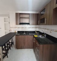 Arriendo Envigado Sector – Alto de las Flores