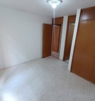 Arriendo Envigado Sector – Alto de las Flores