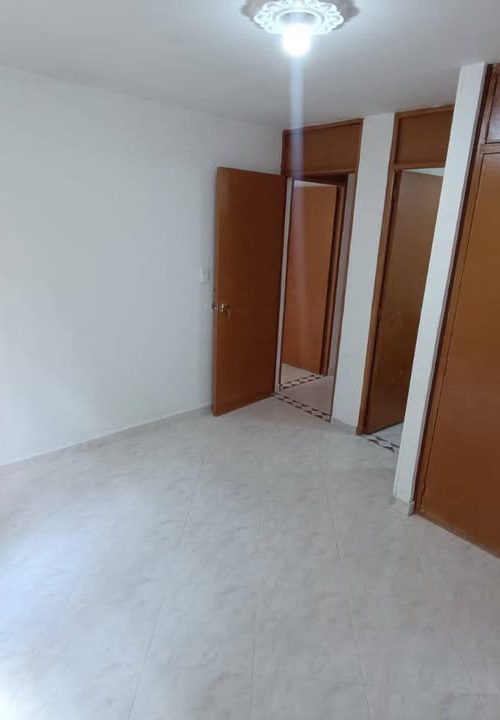 Arriendo Envigado Sector – Alto de las Flores