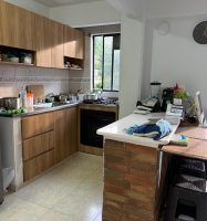 Venta Apartamento Rodeo – Cerca Arkadia