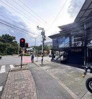 Venta Discoteca – Sector Laureles