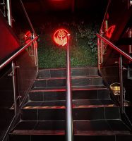 Venta Discoteca – Sector Laureles