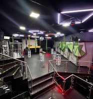 Venta Discoteca – Sector Laureles