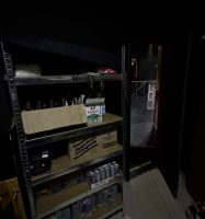 Venta Discoteca – Sector Laureles