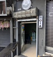 Venta Discoteca – Sector Laureles