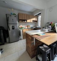 Venta Apartamento Rodeo – Cerca Arkadia