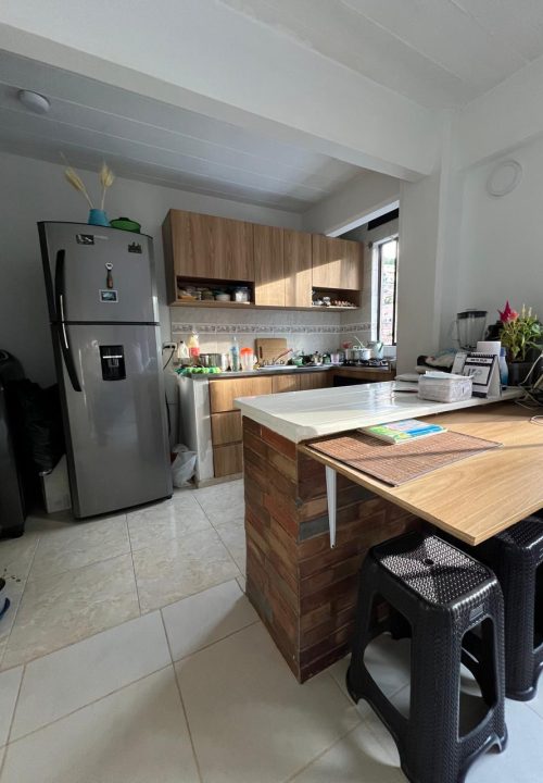 Venta Apartamento Rodeo – Cerca Arkadia