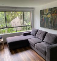 Venta Apartamento – Poblado