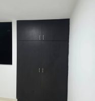 Arriendo Apartamento – La América