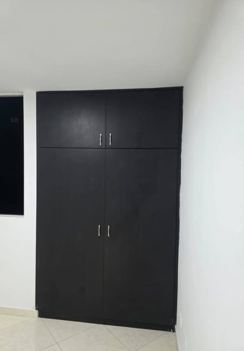 Arriendo Apartamento – La América