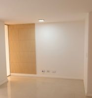 Arriendo Apartamento – Envigado Sector Cumbres
