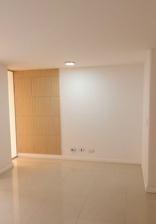Arriendo Apartamento – Envigado Sector Cumbres