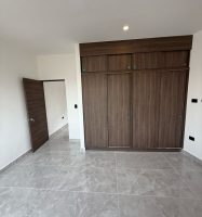 Venta Apartaestudio !GANGA!