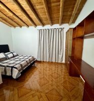 Arriendo Casa Finca – Vereda Jardín