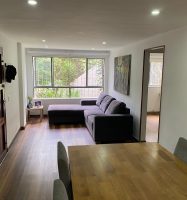 Venta Apartamento – Poblado