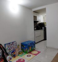 Venta Apartamento – Rodeo Alto