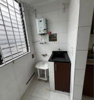 Arriendo Apartamento – San Diego