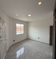 Venta Apartaestudio !GANGA!