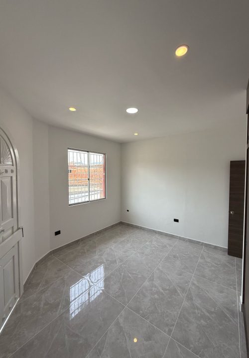 Venta Apartaestudio !GANGA!