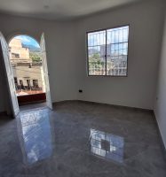 Venta Apartaestudio !GANGA!