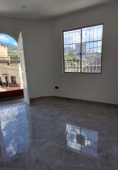 Venta Apartaestudio !GANGA!