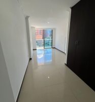 Venta Apartamento -Sabaneta Aves María