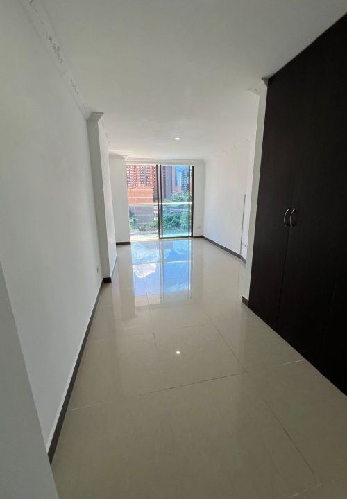 Venta Apartamento -Sabaneta Aves María