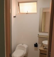 Arriendo Apartamento – Envigado Sector Cumbres