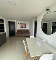 Venta Apartamento – Rodeo Alto