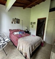Venta Casa – Sector Guayabal ( Barrio Santa Fe)