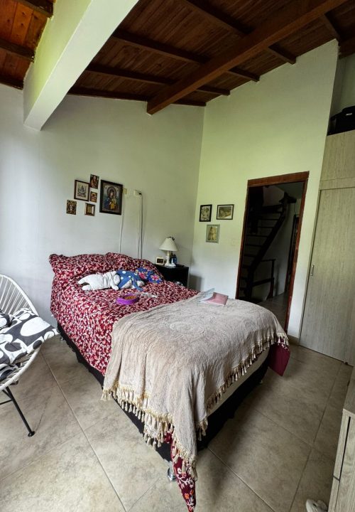 Venta Casa – Sector Guayabal ( Barrio Santa Fe)