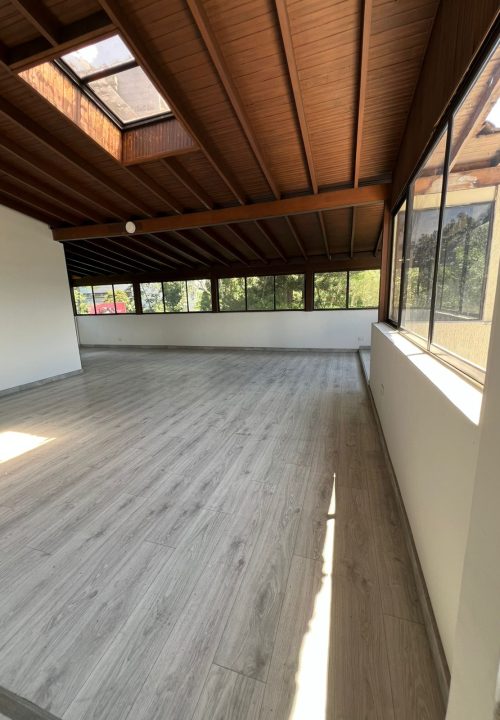 Venta Apartamento – Poblado ( Sector San Carbón)