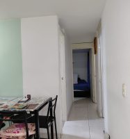 Venta Apartamento – Rodeo Alto