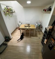 Venta Casa – Sector Guayabal ( Barrio Santa Fe)