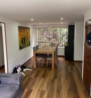 Venta Apartamento – Poblado