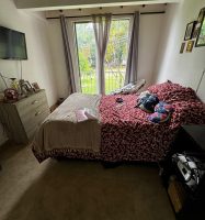 Venta Casa – Sector Guayabal ( Barrio Santa Fe)