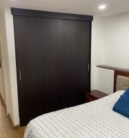 Venta Apartamento – Poblado