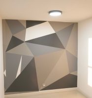 Arriendo Apartamento – Envigado Sector Cumbres