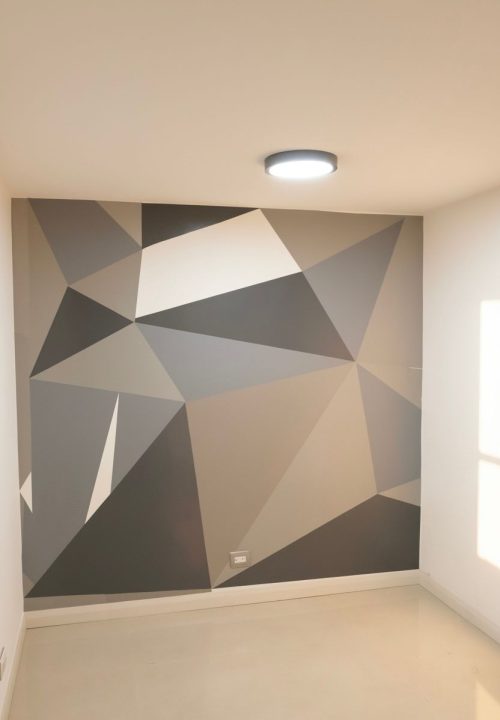 Arriendo Apartamento – Envigado Sector Cumbres