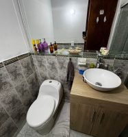 Venta Casa – Sector Guayabal ( Barrio Santa Fe)