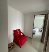 Venta Apartamento – Rodeo Alto