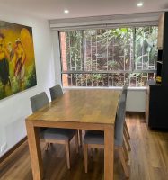 Venta Apartamento – Poblado