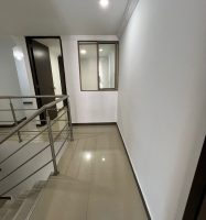 Venta Apartamento -Sabaneta Aves María