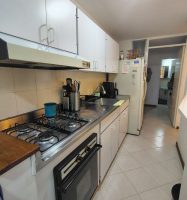 Arriendo Apartamento – Laureles