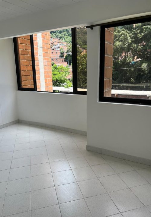Venta Apartamento Rodeo – Cerca Arkadia