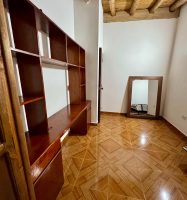 Arriendo Casa Finca – Vereda Jardín