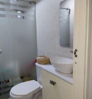 Venta Apartamento – Rodeo Alto